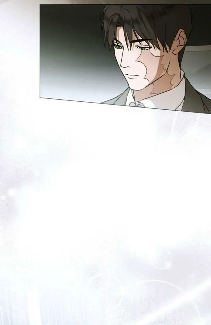 漫画《救援方程序》第88话第5张图