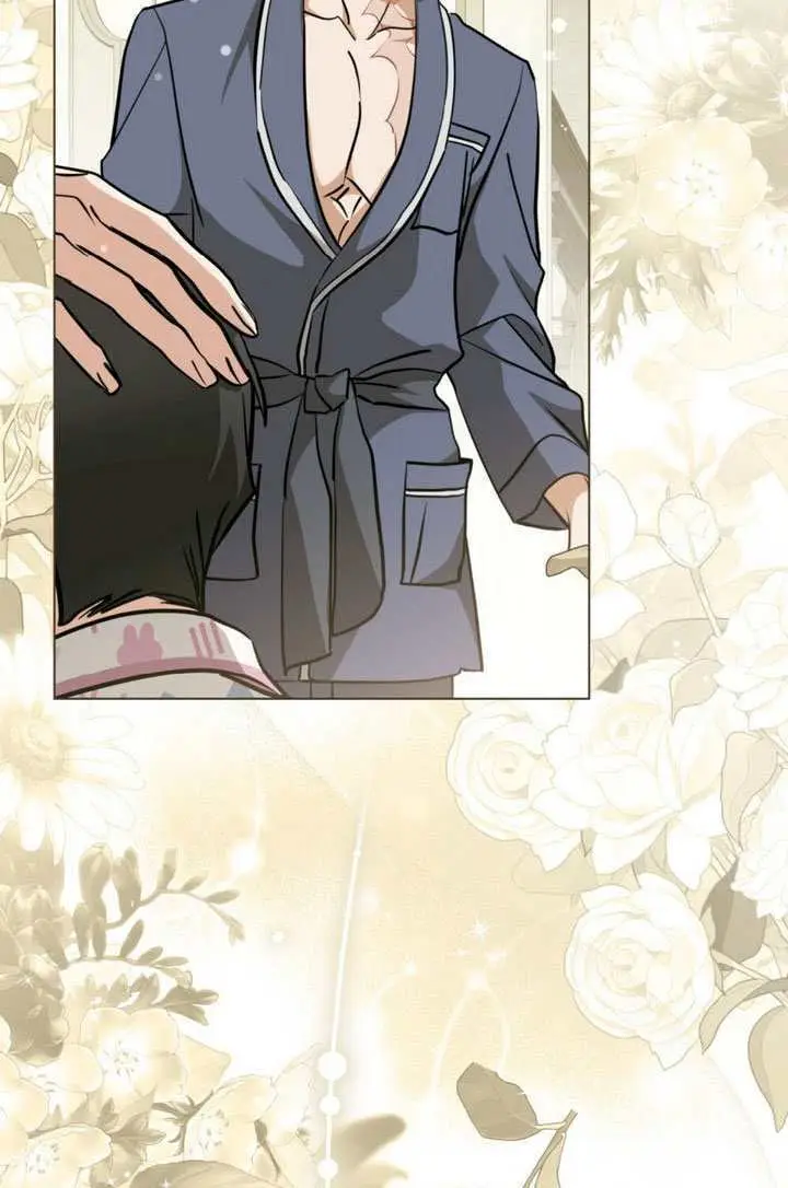 漫画《救援方程序》第90话第71张图