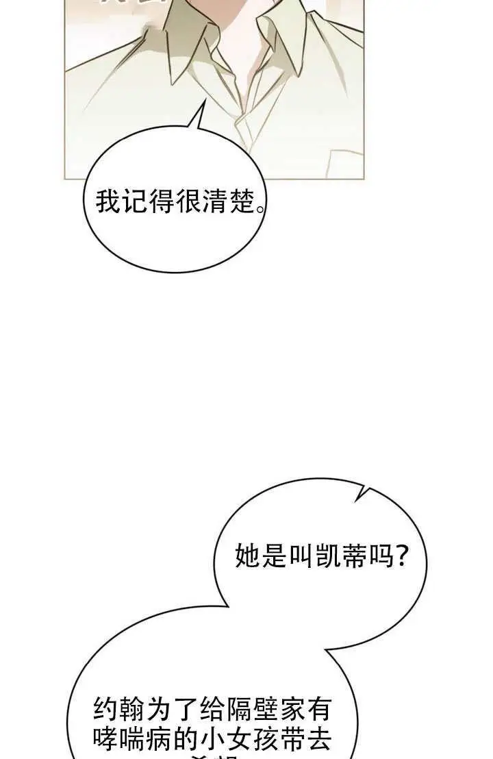 漫画《救援方程序》第91话第34张图