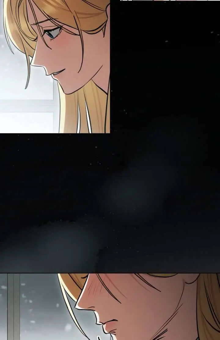 漫画《救援方程序》第91话第6张图