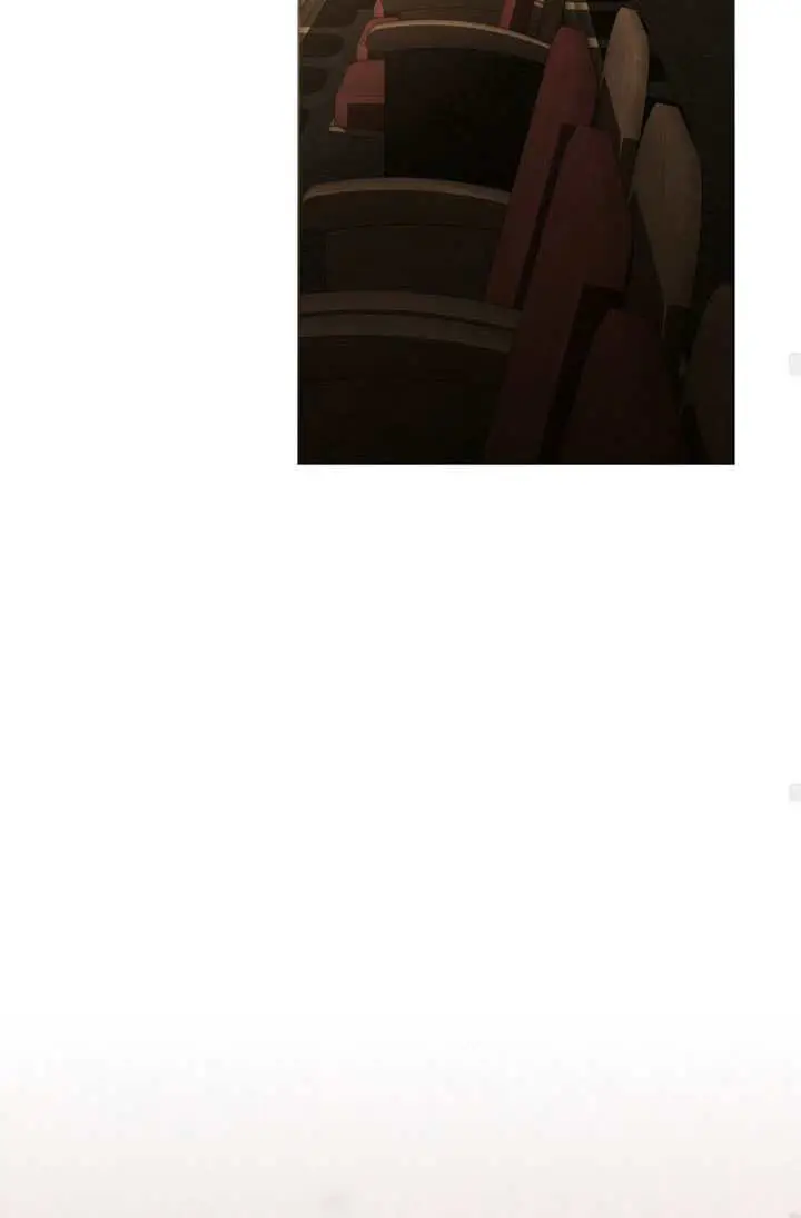漫画《救援方程序》第91话第87张图