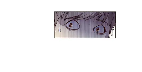 漫画《觉醒吧，铲屎官！》第1话第110张图