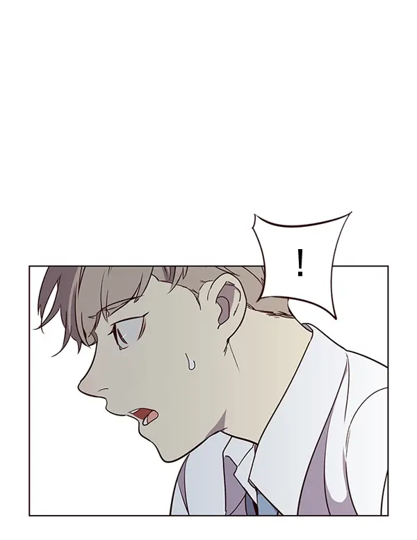 漫画《觉醒吧，铲屎官！》第2话第2张图