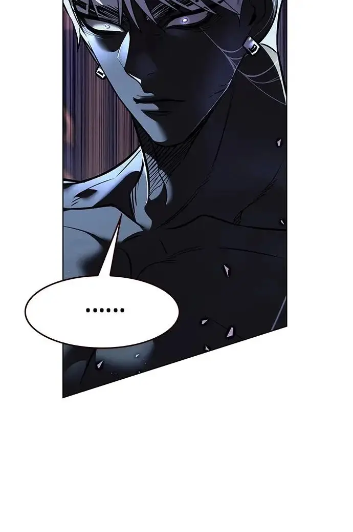 漫画《觉醒吧，铲屎官！》第379话第113张图
