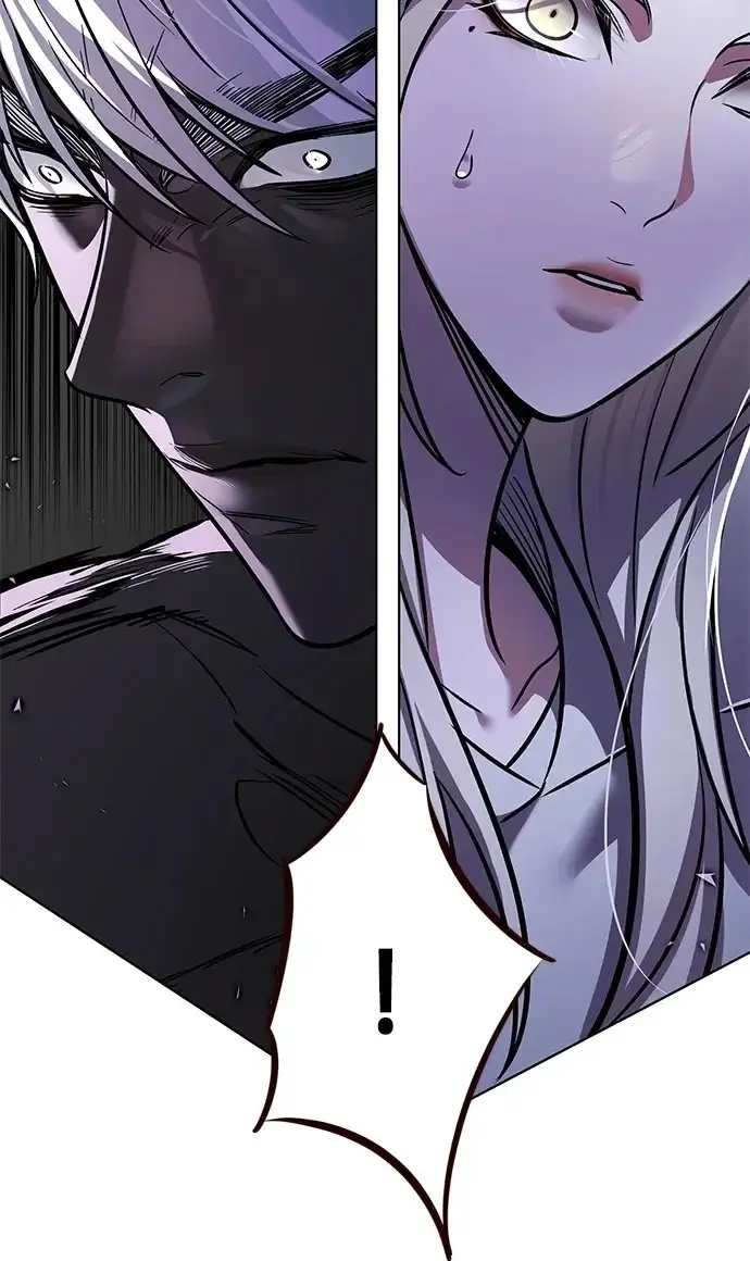 漫画《觉醒吧，铲屎官！》第379话第116张图