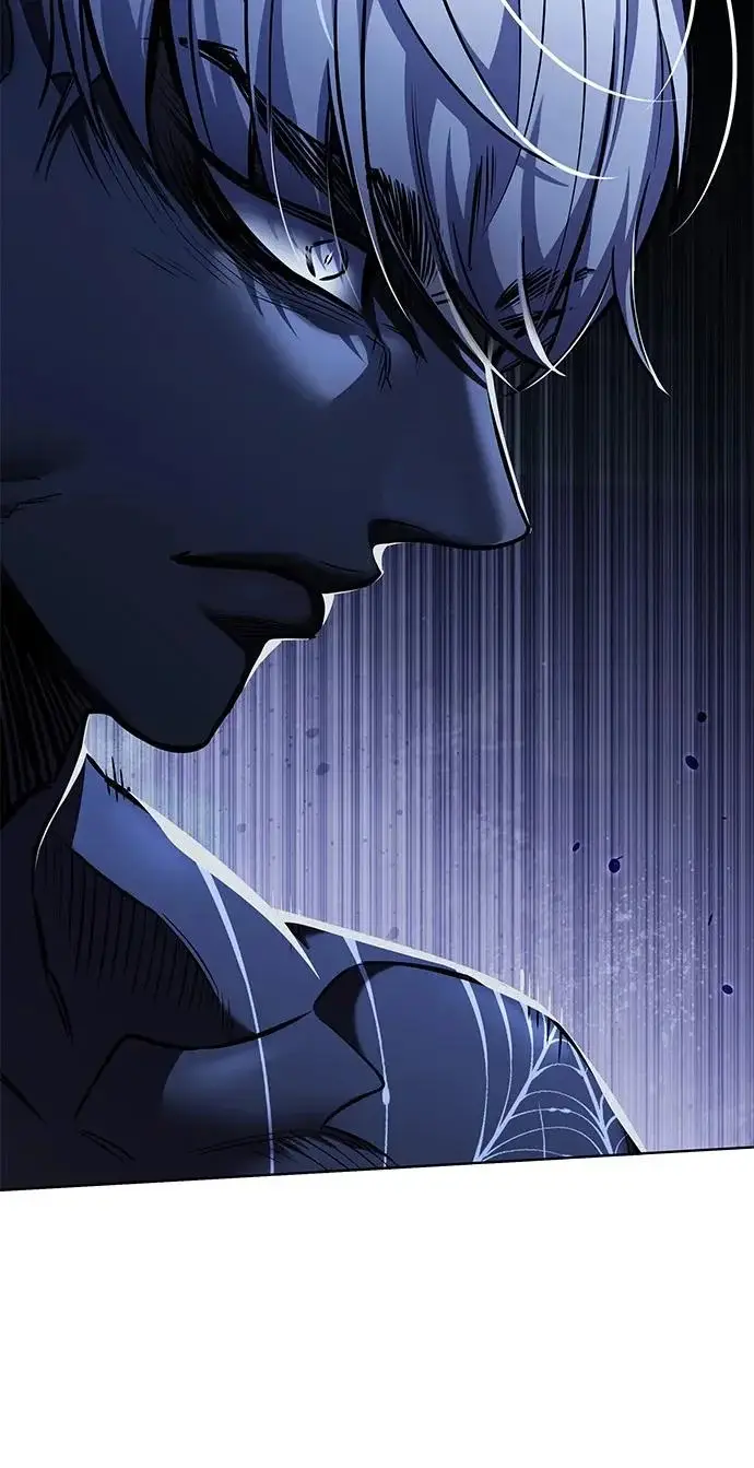 漫画《觉醒吧，铲屎官！》第379话第119张图