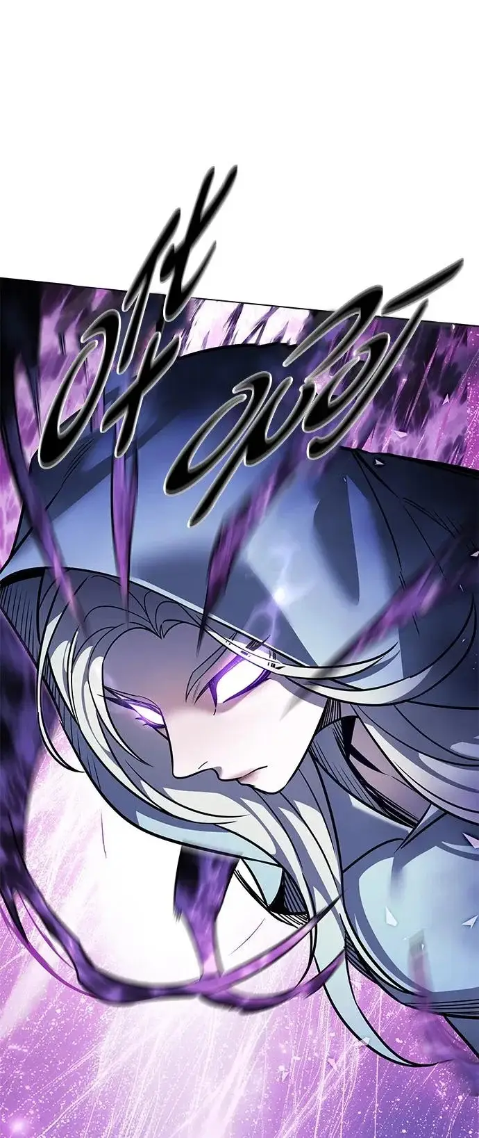 漫画《觉醒吧，铲屎官！》第379话第19张图