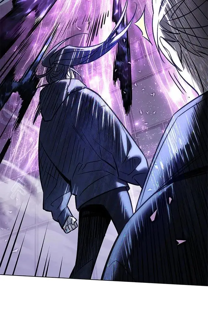 漫画《觉醒吧，铲屎官！》第379话第21张图