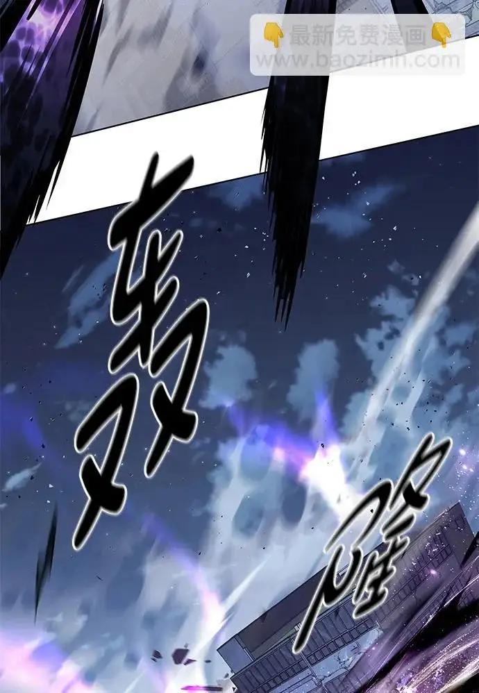 漫画《觉醒吧，铲屎官！》第379话第26张图