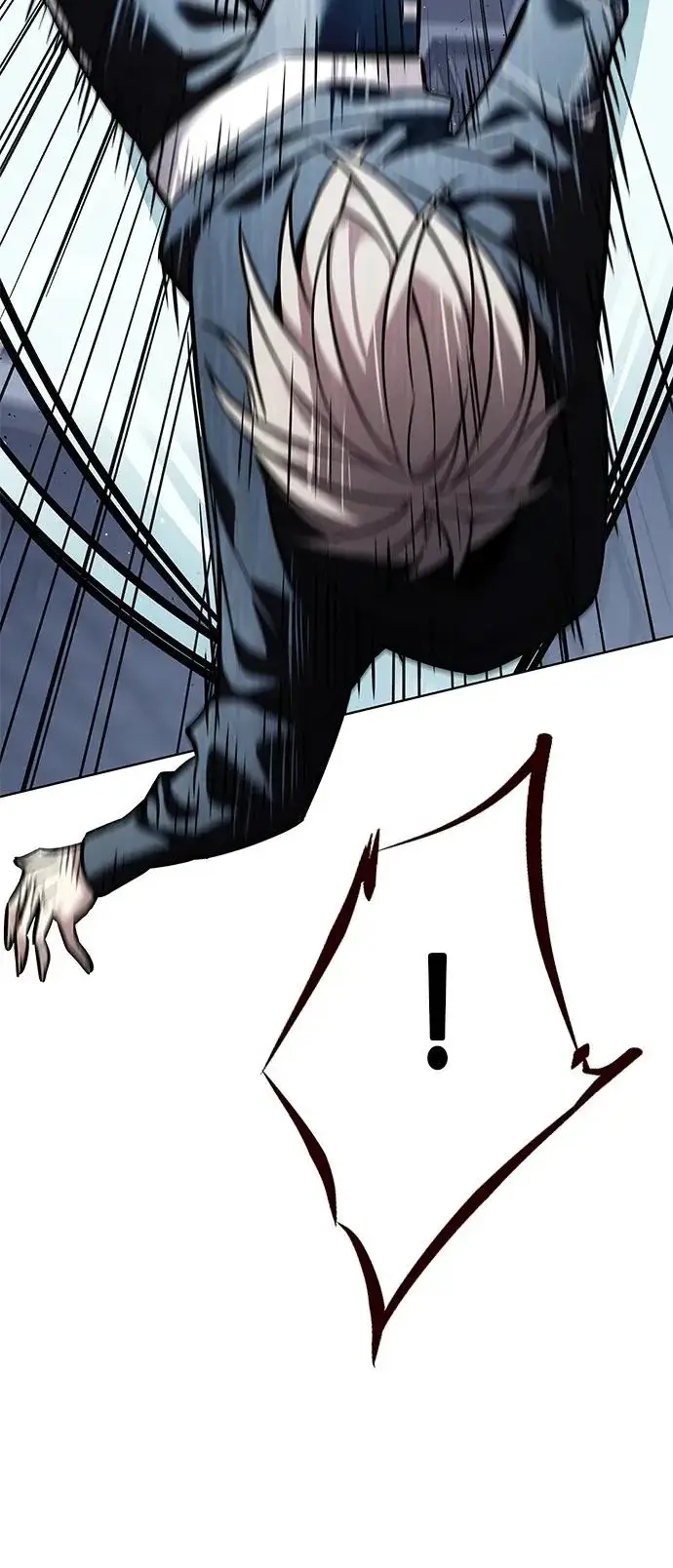漫画《觉醒吧，铲屎官！》第379话第31张图