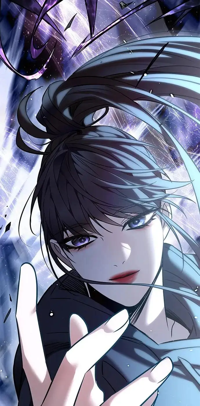 漫画《觉醒吧，铲屎官！》第379话第33张图