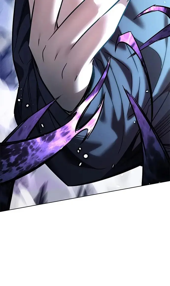 漫画《觉醒吧，铲屎官！》第379话第34张图