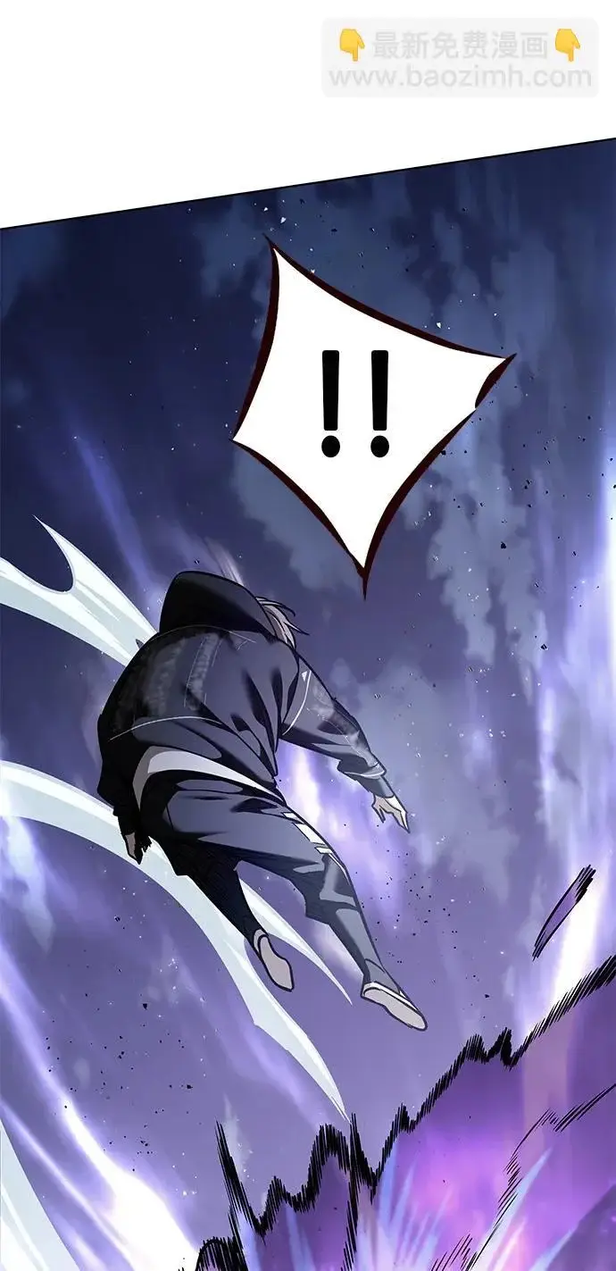 漫画《觉醒吧，铲屎官！》第379话第35张图