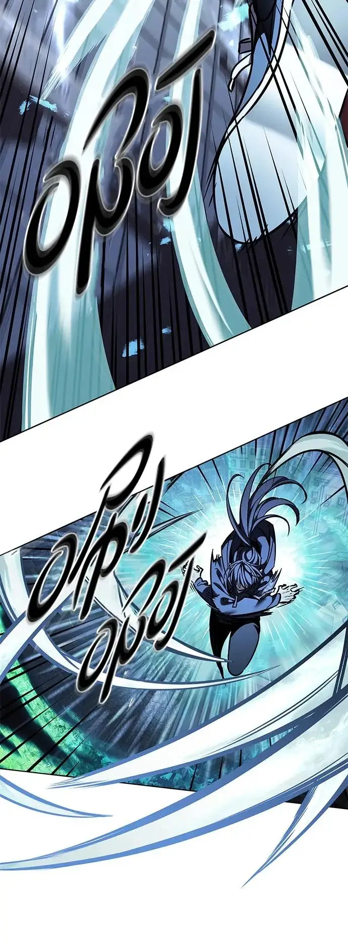 漫画《觉醒吧，铲屎官！》第379话第40张图