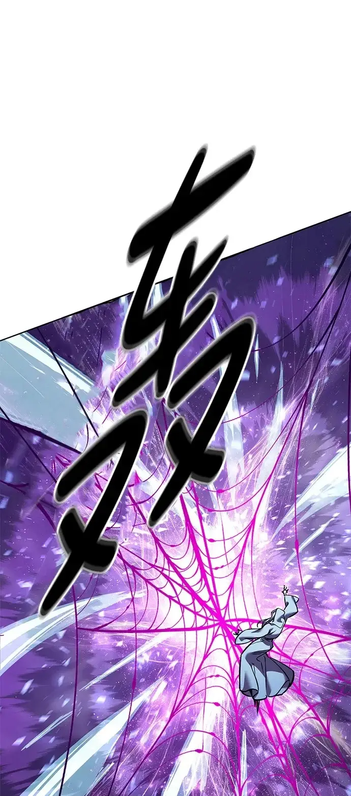 漫画《觉醒吧，铲屎官！》第379话第50张图