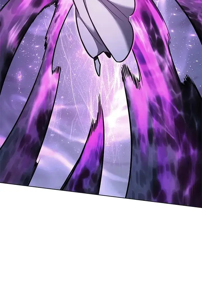 漫画《觉醒吧，铲屎官！》第379话第54张图