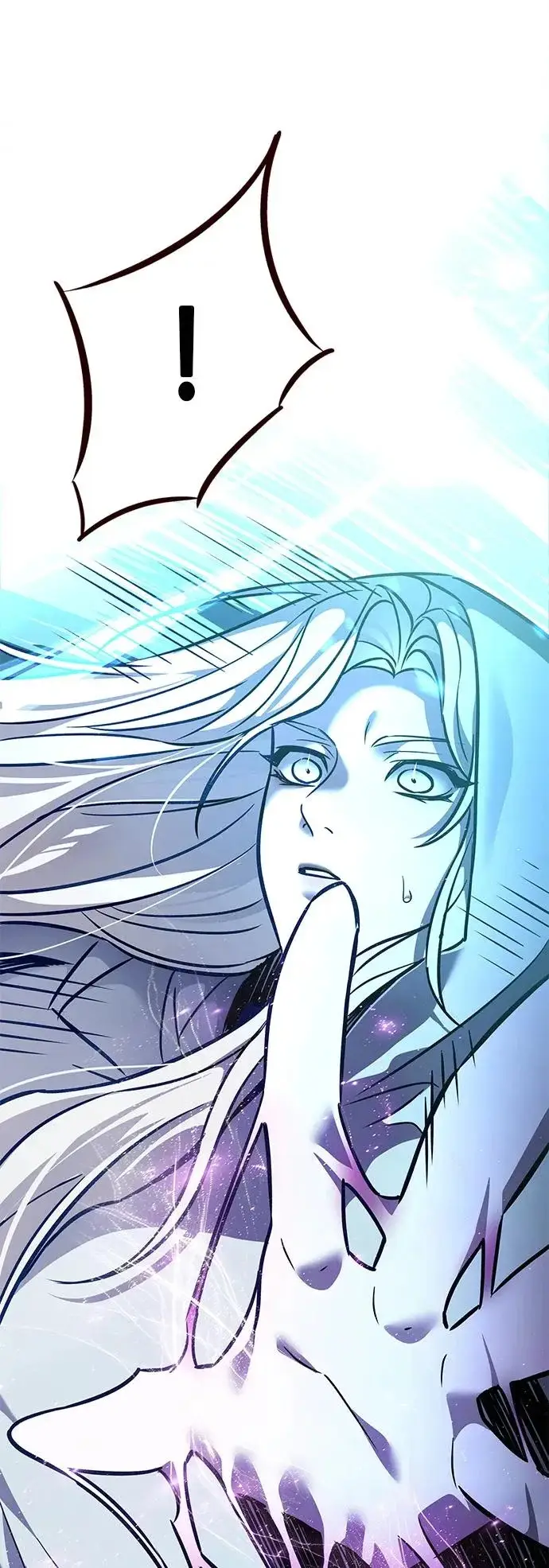 漫画《觉醒吧，铲屎官！》第379话第71张图