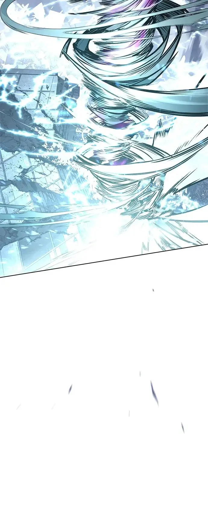 漫画《觉醒吧，铲屎官！》第379话第74张图