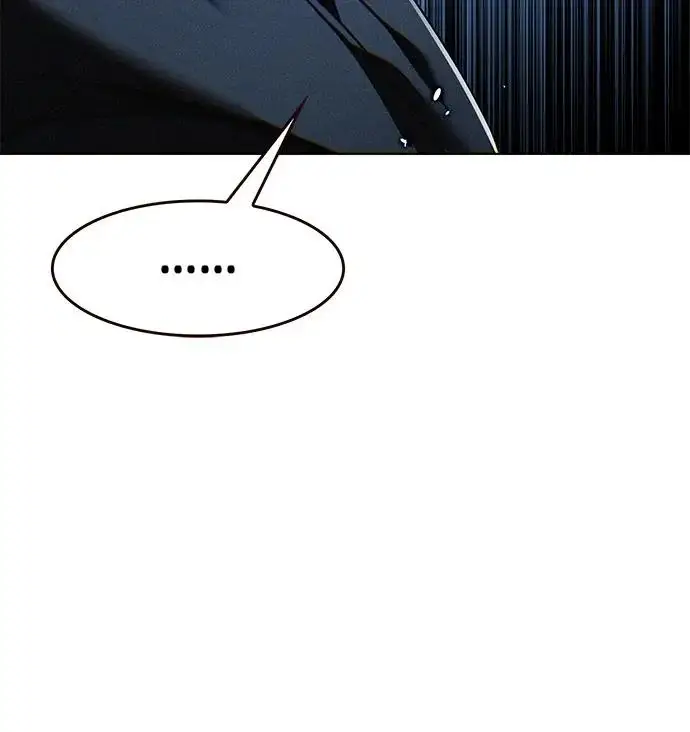 漫画《觉醒吧，铲屎官！》第379话第88张图
