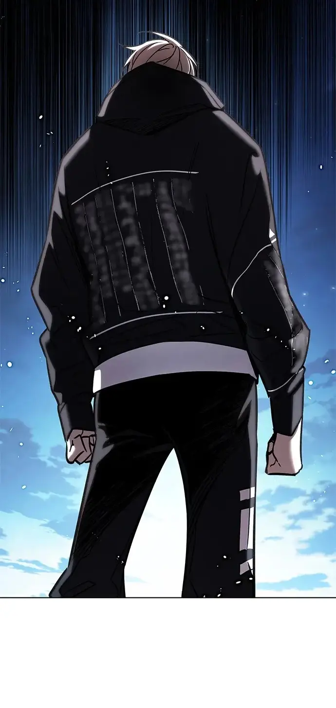 漫画《觉醒吧，铲屎官！》第379话第91张图