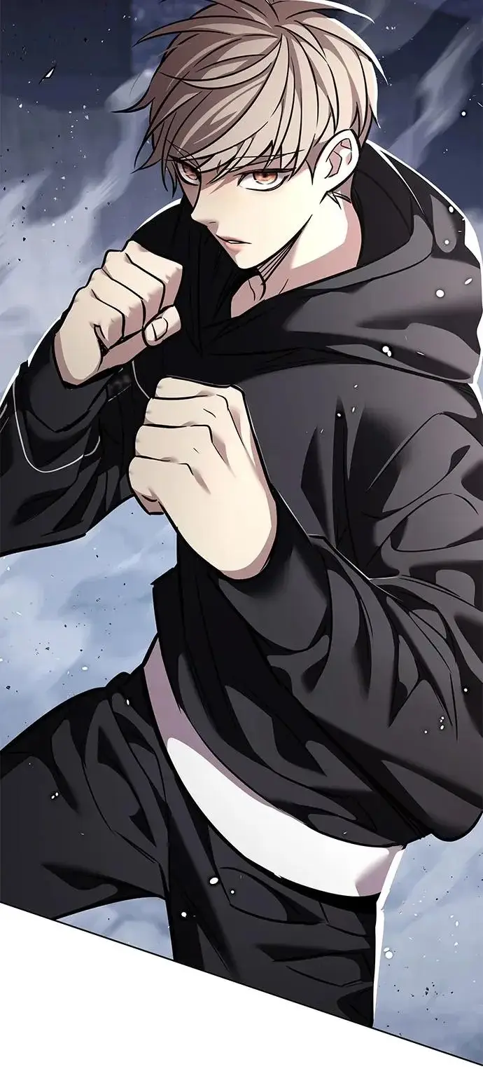 漫画《觉醒吧，铲屎官！》第379话第98张图