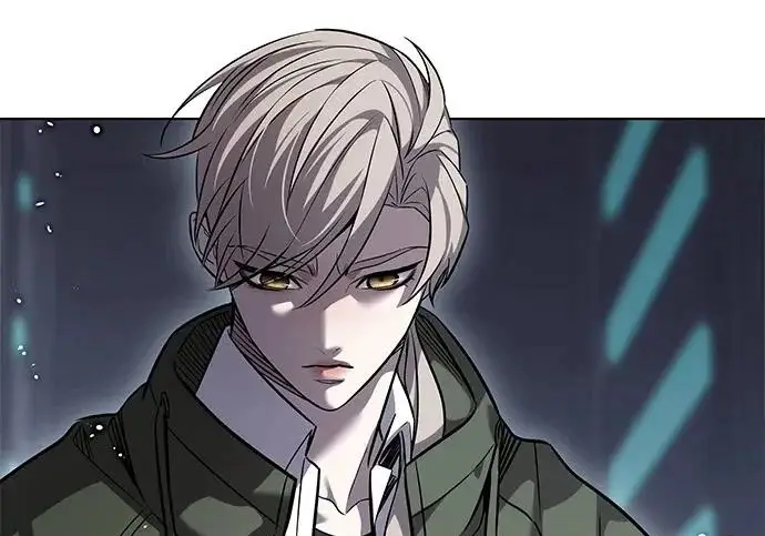 漫画《觉醒吧，铲屎官！》第393话第76张图