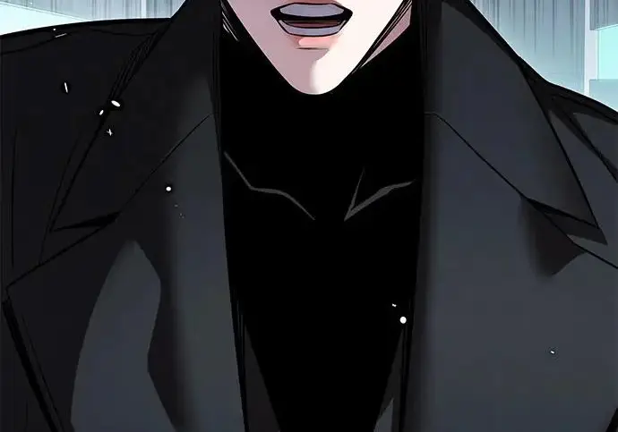 漫画《觉醒吧，铲屎官！》第393话第9张图