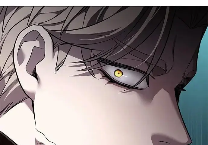 漫画《觉醒吧，铲屎官！》第393话第92张图