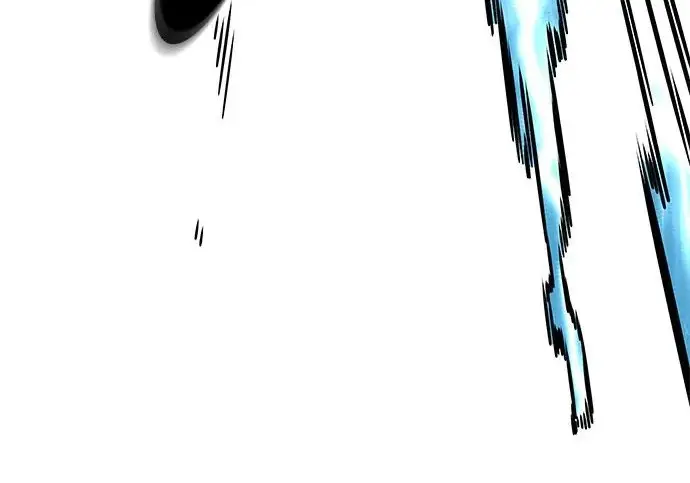 漫画《觉醒吧，铲屎官！》第397话第183张图