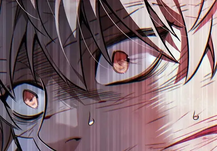 漫画《觉醒吧，铲屎官！》第400话第111张图