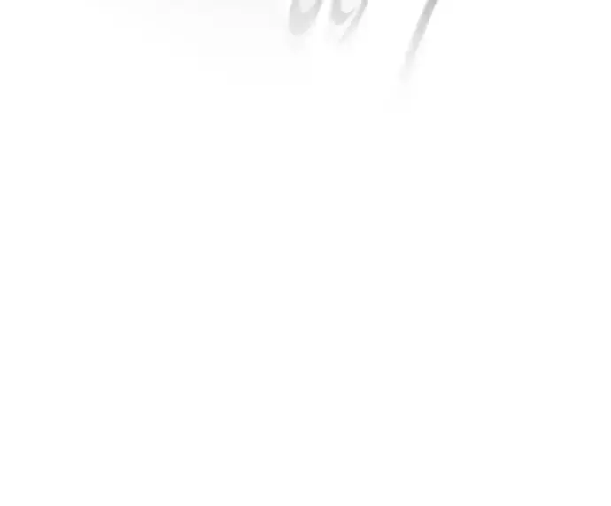 漫画《觉醒吧，铲屎官！》第400话第140张图