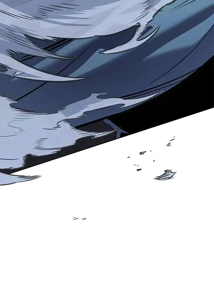 漫画《觉醒吧，铲屎官！》第400话第18张图
