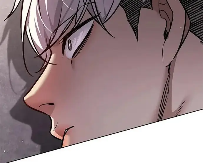 漫画《觉醒吧，铲屎官！》第403话第104张图