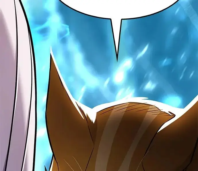 漫画《觉醒吧，铲屎官！》第404话第103张图