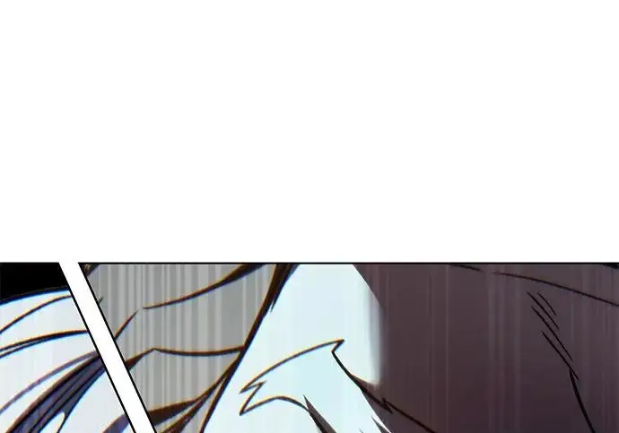漫画《觉醒吧，铲屎官！》第404话第280张图