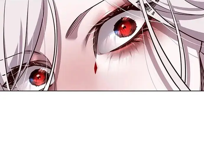 漫画《觉醒吧，铲屎官！》第404话第75张图