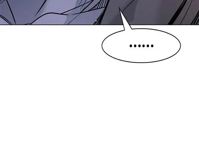 漫画《觉醒吧，铲屎官！》第406话第101张图