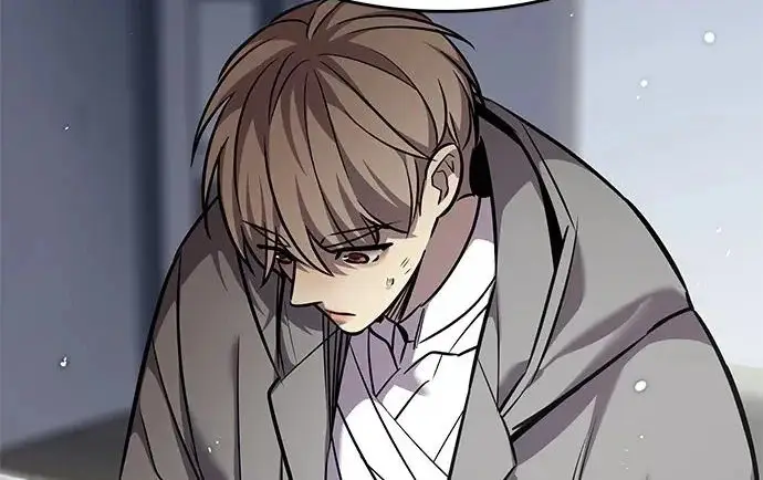 漫画《觉醒吧，铲屎官！》第406话第105张图