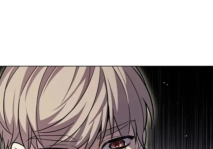 漫画《觉醒吧，铲屎官！》第406话第111张图
