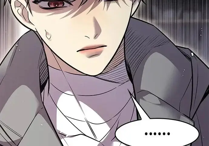 漫画《觉醒吧，铲屎官！》第406话第112张图