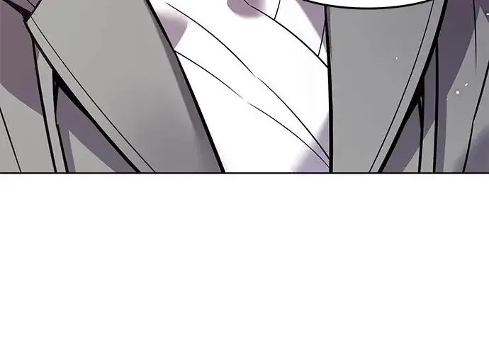 漫画《觉醒吧，铲屎官！》第406话第113张图