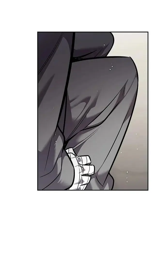 漫画《觉醒吧，铲屎官！》第406话第115张图