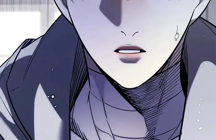 漫画《觉醒吧，铲屎官！》第406话第122张图