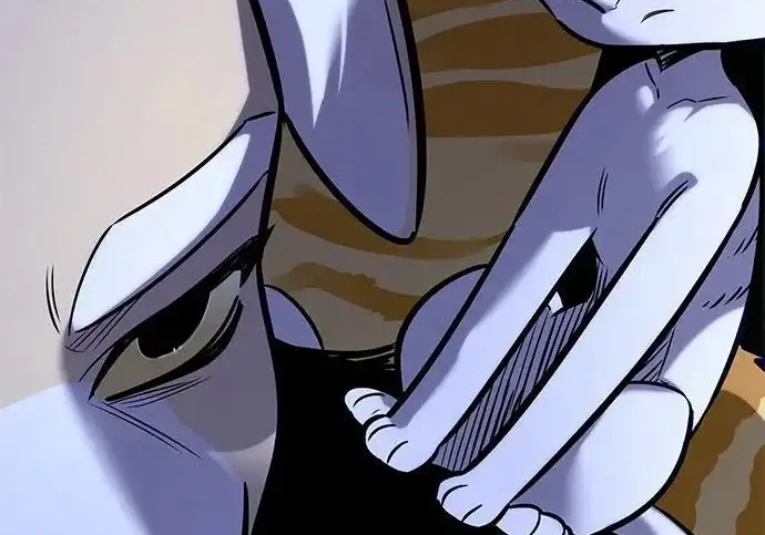 漫画《觉醒吧，铲屎官！》第406话第128张图