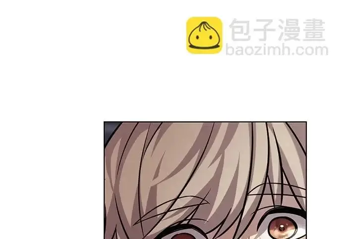 漫画《觉醒吧，铲屎官！》第406话第13张图