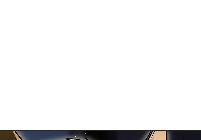 漫画《觉醒吧，铲屎官！》第406话第131张图