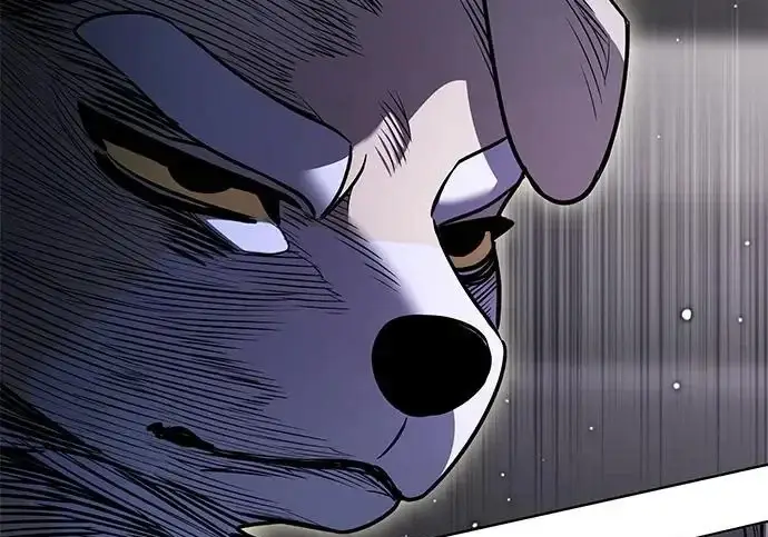 漫画《觉醒吧，铲屎官！》第406话第135张图
