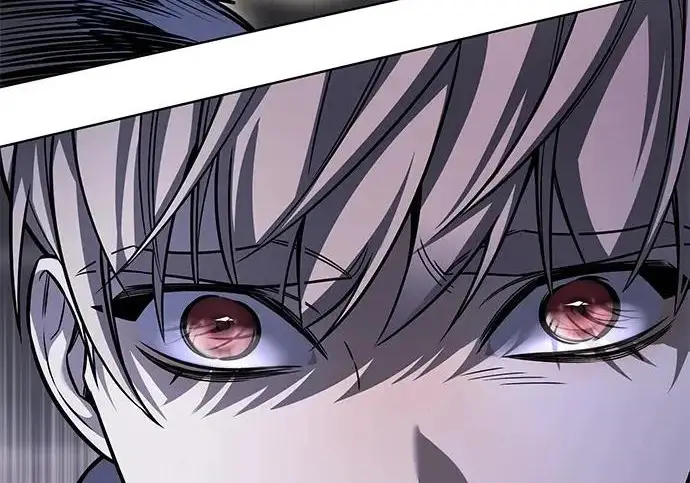 漫画《觉醒吧，铲屎官！》第406话第136张图