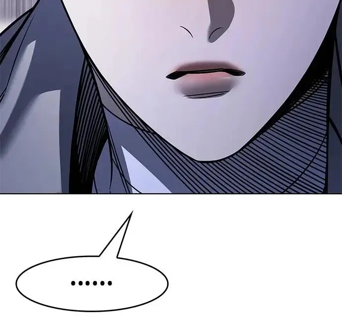 漫画《觉醒吧，铲屎官！》第406话第137张图