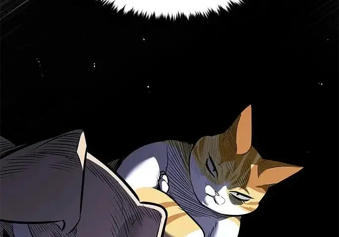 漫画《觉醒吧，铲屎官！》第406话第139张图